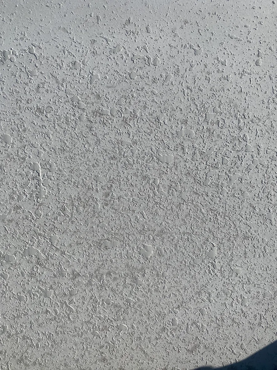 Drywall Texture Services by AGP Services - Expert Wall Finishing